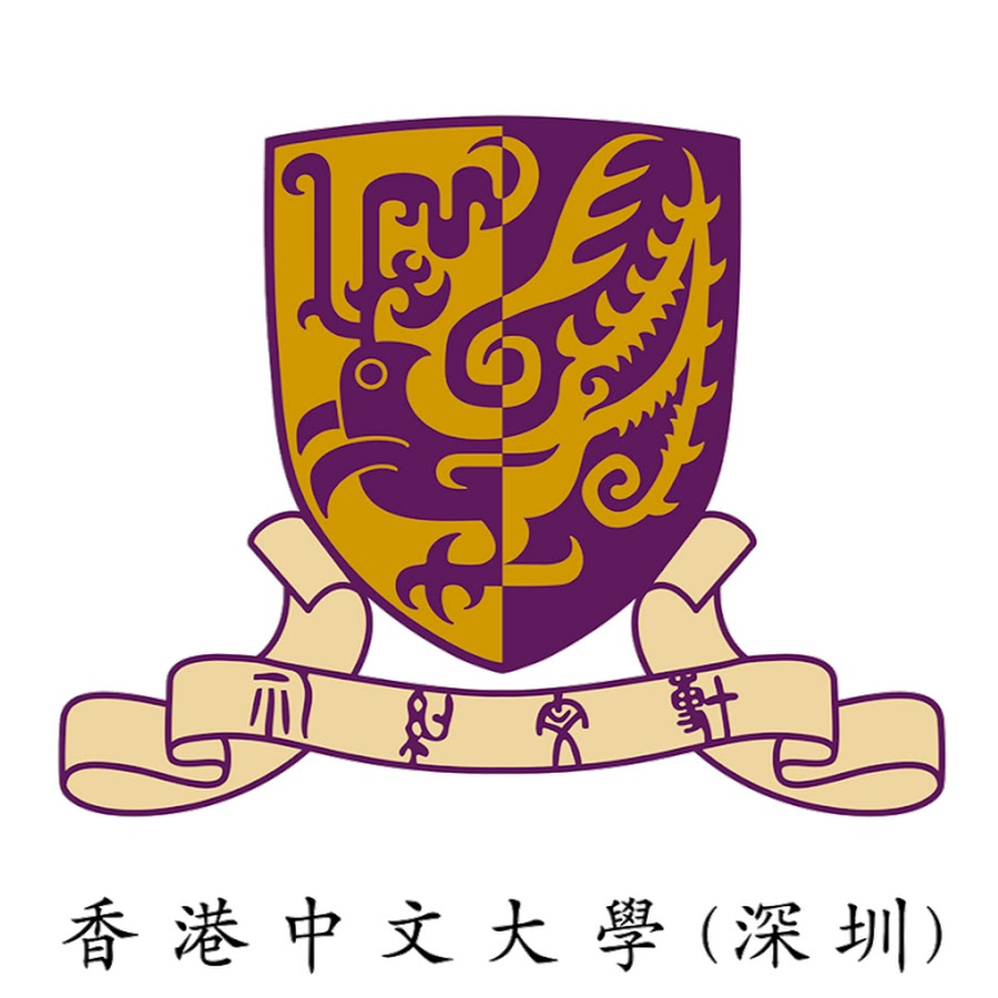 The Chinese University of Hong Kong, Shenzhen