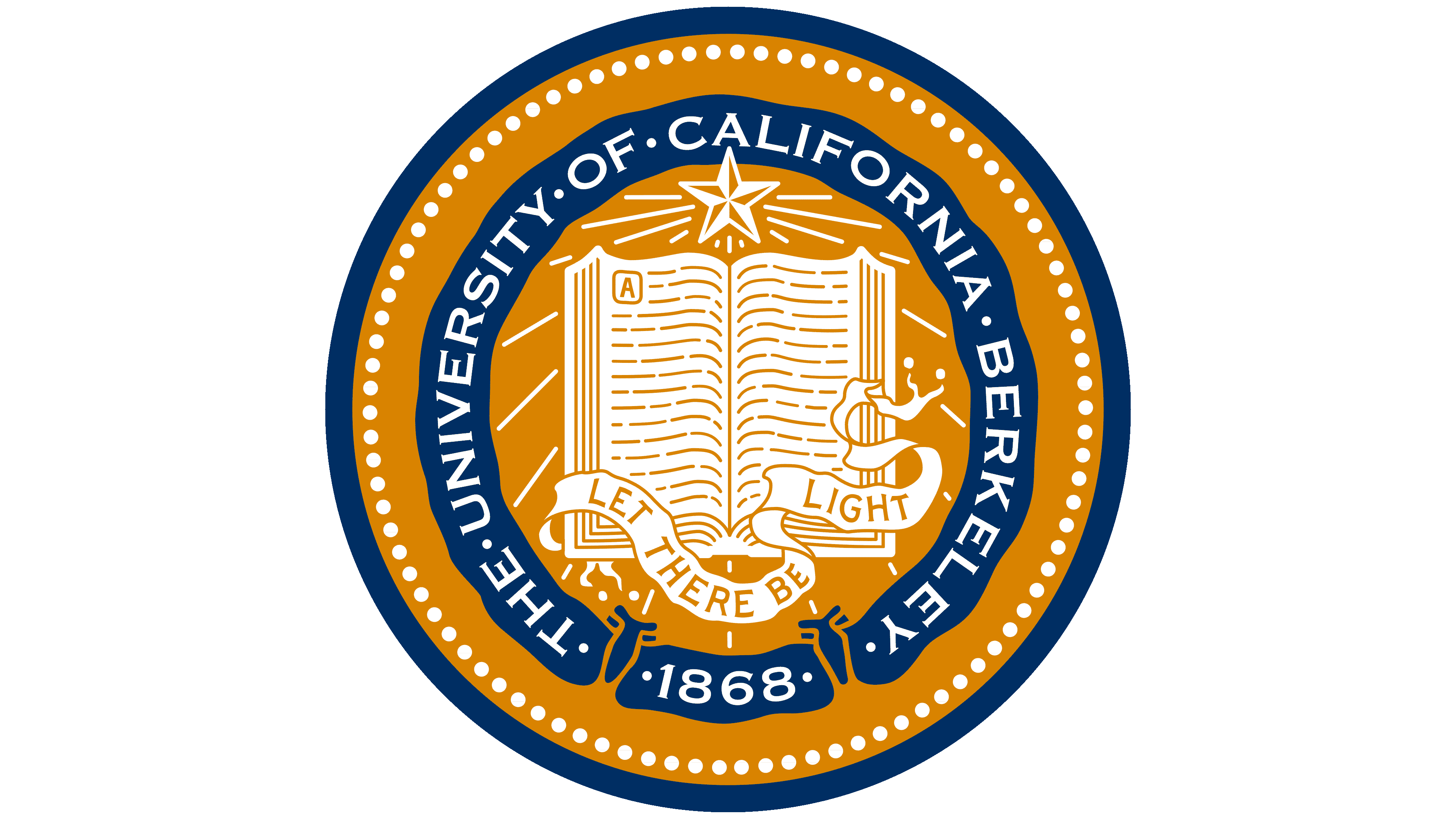 University of California, Berkeley